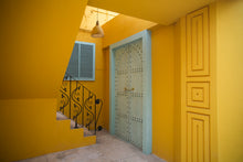 Load image into Gallery viewer, EUROPE STREET WEST SIDE (15 Sets At One Place)