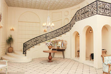 Load image into Gallery viewer, Location For Bridal Shoot - Whole Studio With 20+ Sets On Rent