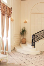 Load image into Gallery viewer, Location For Bridal Shoot - Whole Studio With 20+ Sets On Rent