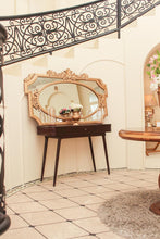 Load image into Gallery viewer, Location For Bridal Shoot - Whole Studio With 20+ Sets On Rent