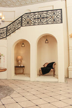 Load image into Gallery viewer, Location For Bridal Shoot - Whole Studio With 20+ Sets On Rent