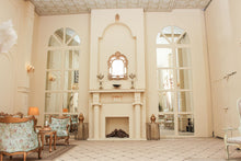 Load image into Gallery viewer, Location For Bridal Shoot - Whole Studio With 20+ Sets On Rent