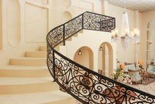 Load image into Gallery viewer, Location For Bridal Shoot - Whole Studio With 20+ Sets On Rent