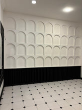 Load image into Gallery viewer, CHAAND HAVELI