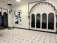 Load image into Gallery viewer, CHAAND HAVELI