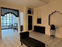 Load image into Gallery viewer, CHAAND HAVELI