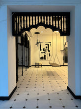 Load image into Gallery viewer, CHAAND HAVELI