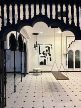 Load image into Gallery viewer, CHAAND HAVELI