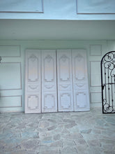 Load image into Gallery viewer, Location For Bridal Shoot - Whole Studio With 20+ Sets On Rent