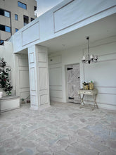 Load image into Gallery viewer, Location For Bridal Shoot - Whole Studio With 20+ Sets On Rent