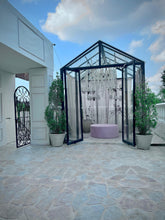 Load image into Gallery viewer, Location For Bridal Shoot - Whole Studio With 20+ Sets On Rent