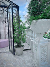 Load image into Gallery viewer, Location For Bridal Shoot - Whole Studio With 20+ Sets On Rent