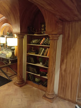 Load image into Gallery viewer, Location For Bridal Shoot - Whole Studio With 20+ Sets On Rent