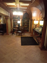 Load image into Gallery viewer, Location For Bridal Shoot - Whole Studio With 20+ Sets On Rent