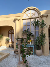 Load image into Gallery viewer, Location For Bridal Shoot - Whole Studio With 20+ Sets On Rent