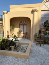 Load image into Gallery viewer, Location For Bridal Shoot - Whole Studio With 20+ Sets On Rent