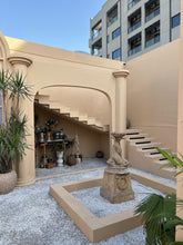 Load image into Gallery viewer, Location For Bridal Shoot - Whole Studio With 20+ Sets On Rent