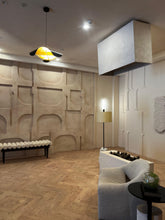 Load image into Gallery viewer, Location For Bridal Shoot - Whole Studio With 20+ Sets On Rent