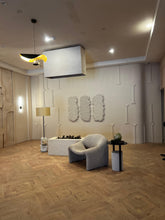 Load image into Gallery viewer, Location For Bridal Shoot - Whole Studio With 20+ Sets On Rent