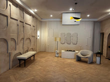 Load image into Gallery viewer, Location For Bridal Shoot - Whole Studio With 20+ Sets On Rent