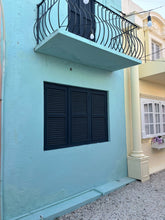 Load image into Gallery viewer, Location For Bridal Shoot - Whole Studio With 20+ Sets On Rent