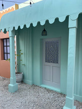 Load image into Gallery viewer, Location For Bridal Shoot - Whole Studio With 20+ Sets On Rent