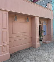 Load image into Gallery viewer, Location For Bridal Shoot - Whole Studio With 20+ Sets On Rent