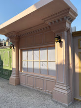 Load image into Gallery viewer, Location For Bridal Shoot - Whole Studio With 20+ Sets On Rent