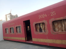 Load image into Gallery viewer, Location For Bridal Shoot - Whole Studio With 20+ Sets On Rent