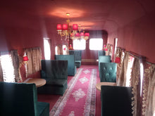 Load image into Gallery viewer, Location For Bridal Shoot - Whole Studio With 20+ Sets On Rent