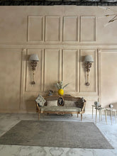 Load image into Gallery viewer, Location For Bridal Shoot - Whole Studio With 20+ Sets On Rent