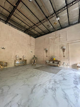 Load image into Gallery viewer, Location For Bridal Shoot - Whole Studio With 20+ Sets On Rent