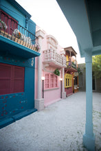 Load image into Gallery viewer, EUROPE STREET WEST SIDE (10 Sets At One Place) - GS Productions