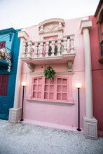Load image into Gallery viewer, EUROPE STREET WEST SIDE (10 Sets At One Place) - GS Productions