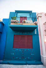 Load image into Gallery viewer, EUROPE STREET WEST SIDE (10 Sets At One Place) - GS Productions
