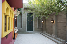 Load image into Gallery viewer, EUROPE STREET WEST SIDE (10 Sets At One Place) - GS Productions