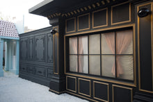 Load image into Gallery viewer, EUROPE STREET WEST SIDE (10 Sets At One Place) - GS Productions