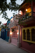 Load image into Gallery viewer, EUROPE STREET WEST SIDE (10 Sets At One Place) - GS Productions