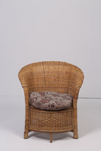 Load image into Gallery viewer, Set of 2 Cane Chair 1.5&#39;x 2.5ft - GS Productions
