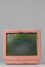 Load image into Gallery viewer, Pink Decoration Piece 10&quot; x 10&quot; - GS Productions
