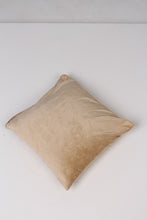 Load image into Gallery viewer, Brown Cushion 1.5&#39; x 1.5&#39;ft - GS Productions
