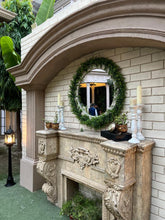 Load image into Gallery viewer, Garden Location For Bridal Shoot