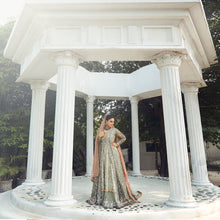 Load image into Gallery viewer, Location For Bridal Shoot