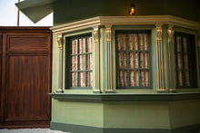 Load image into Gallery viewer, EUROPE STREET WEST SIDE (15 Sets At One Place)
