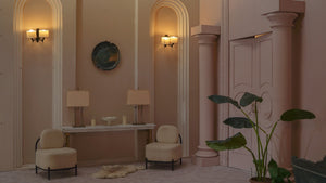 Location For Bridal Shoot - Whole Studio With 20+ Sets On Rent - GS Productions
