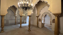 Load image into Gallery viewer, SHEESHA MAHAL - GS Productions
