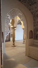 Load image into Gallery viewer, SHEESHA MAHAL - GS Productions
