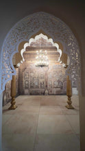 Load image into Gallery viewer, SHEESHA MAHAL - GS Productions
