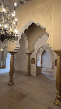 Load image into Gallery viewer, SHEESHA MAHAL - GS Productions
