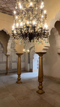 Load image into Gallery viewer, SHEESHA MAHAL - GS Productions
